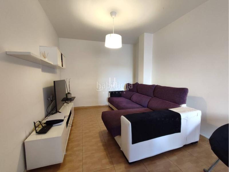 Foto 1410c335-9da4-4442-8511-eeb71b95560f. Appartamento con parcheggio in Barrio del Progreso Murcia