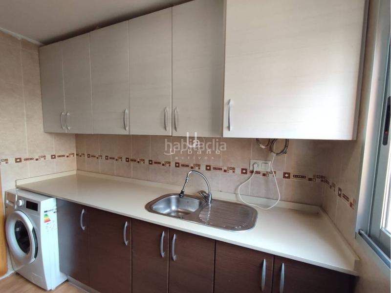 Foto 2c3b5542-2603-47fb-9013-c86c8b77ebdb. Appartamento con parcheggio in Barrio del Progreso Murcia