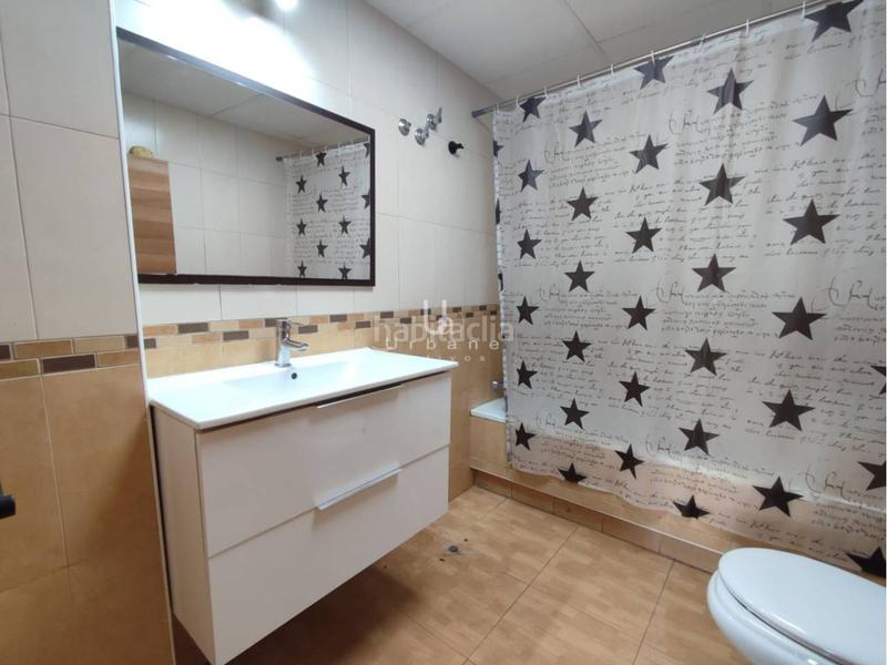 Foto 79bb749d-ebf4-4acf-825a-b464411ac24d. Appartamento con parcheggio in Barrio del Progreso Murcia