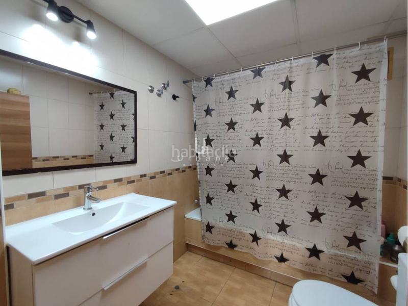 Foto 8b963768-eac9-4013-88c7-45a0c7b8f829. Appartamento con parcheggio in Barrio del Progreso Murcia