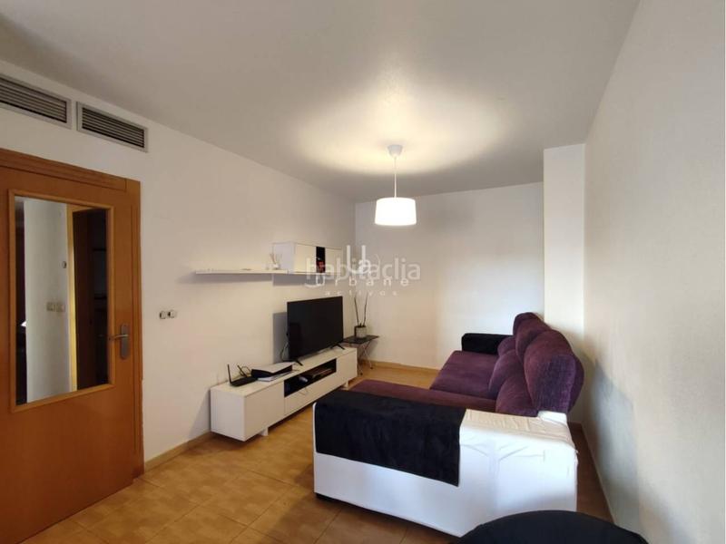 Foto 9ba32fa2-ef5b-41bf-ae00-ac6e84ce9f64. Appartamento con parcheggio in Barrio del Progreso Murcia