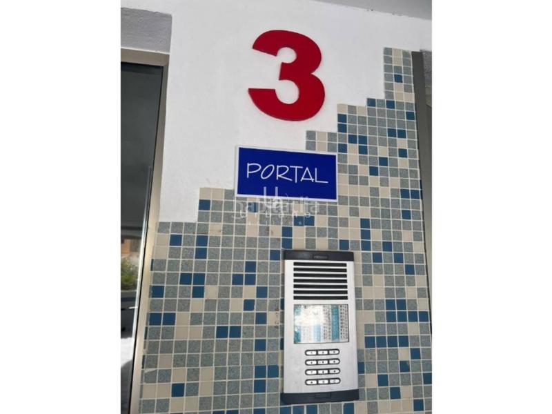 Foto 016163c2-d7c6-4e06-879c-0c6b784c0d2a. Apartament amb calefacció piscina a Zona Levante - Playa Fossa Calp