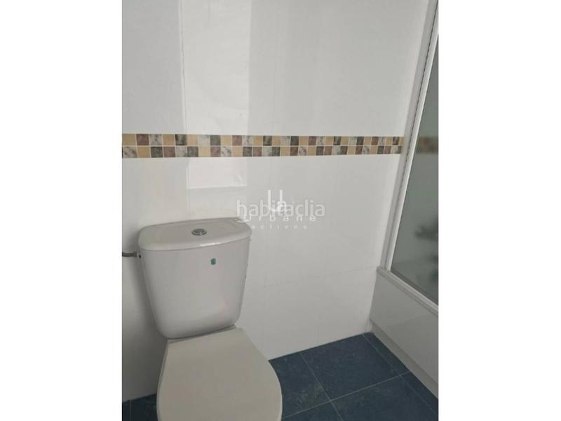 Foto 0a8305f1-9c7d-4c17-a3fc-d75706e9dfed. Apartament amb calefacció piscina a Zona Levante - Playa Fossa Calp