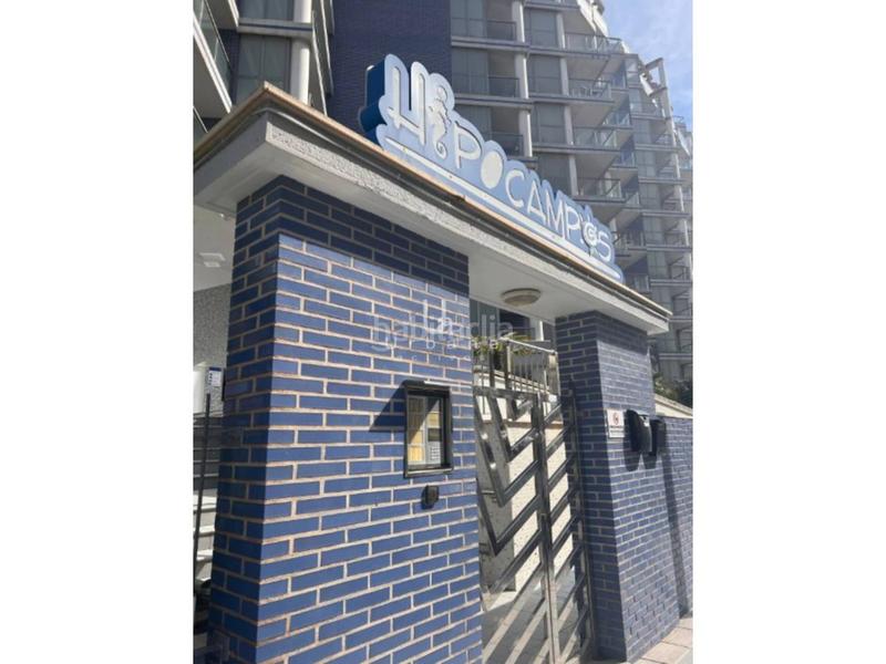 Foto 2e0886f1-bae9-4073-97e9-c09a142f54c9. Apartament amb calefacció piscina a Zona Levante - Playa Fossa Calp