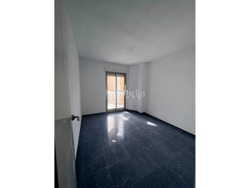 Foto 2f2778c2-5ab3-4c9e-891d-1ba244e0a2c8. Apartament amb calefacció piscina a Zona Levante - Playa Fossa Calp