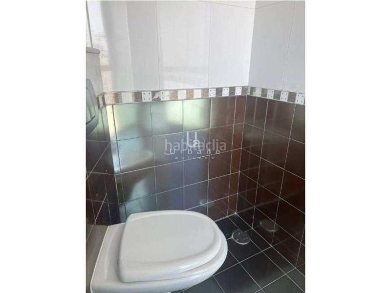 Foto 373e77d0-c80a-4fe7-9170-6dd84060507d. Apartament amb calefacció piscina a Zona Levante - Playa Fossa Calp