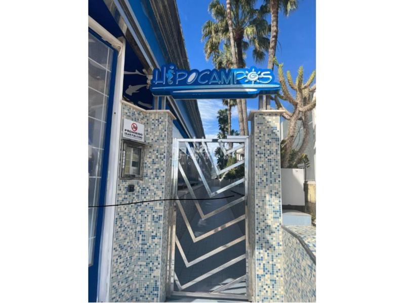 Foto 4b7dad04-93de-4147-b166-587e96438ab6. Apartament amb calefacció piscina a Zona Levante - Playa Fossa Calp