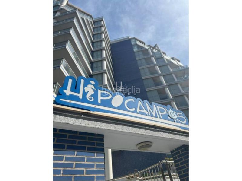 Foto 52bcb426-41ea-41ac-91af-f7d35c08b948. Apartament amb calefacció piscina a Zona Levante - Playa Fossa Calp