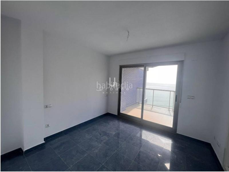 Foto 54aa7bd2-1c3c-464a-b41a-d1b922eced35. Apartament amb calefacció piscina a Zona Levante - Playa Fossa Calp