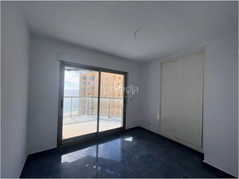 Foto 9720f820-10cd-43c3-b69c-ceeea65ade82. Apartament amb calefacció piscina a Zona Levante - Playa Fossa Calp