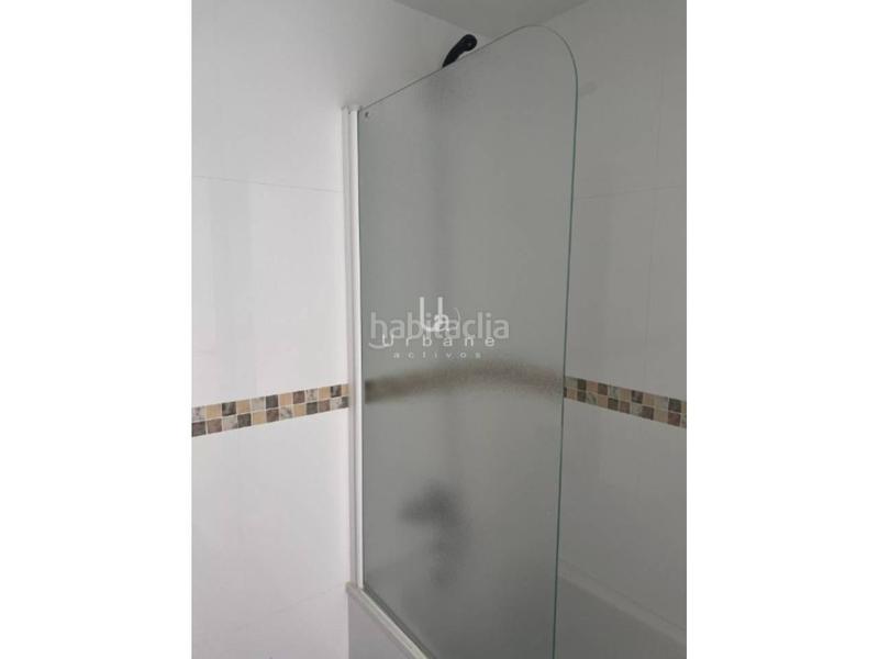 Foto a1079ac9-c5c6-4c73-8ca1-e0e5a1d06ff8. Apartament amb calefacció piscina a Zona Levante - Playa Fossa Calp