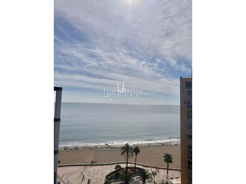 Foto cf6454ec-c833-4c31-ac97-07ea7db19a03. Apartament amb calefacció piscina a Zona Levante - Playa Fossa Calp