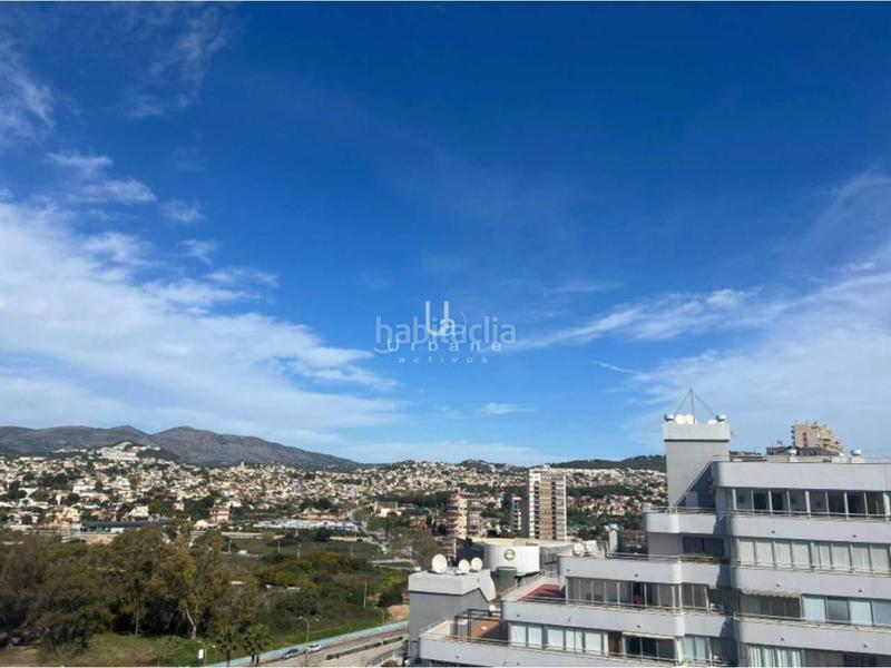 Foto e59569c2-4d8e-47ee-8565-353664572a01. Apartament amb calefacció piscina a Zona Levante - Playa Fossa Calp