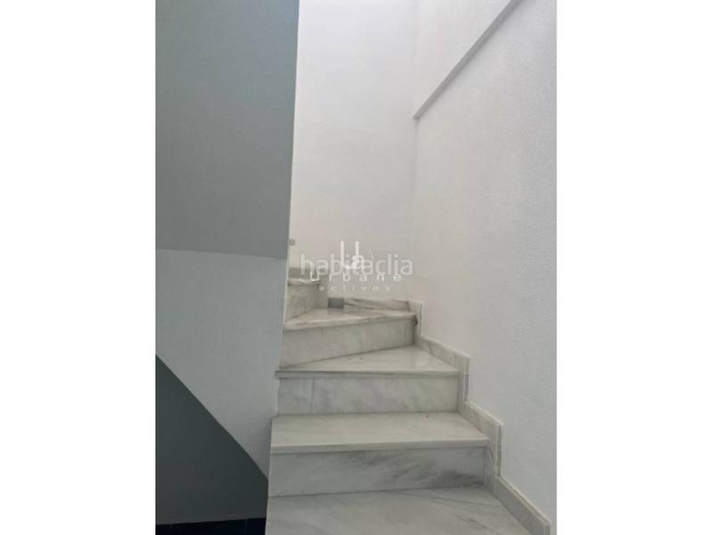 Foto e7603cc2-9e8e-4a2d-8dd6-187be4f8927f. Apartament amb calefacció piscina a Zona Levante - Playa Fossa Calp