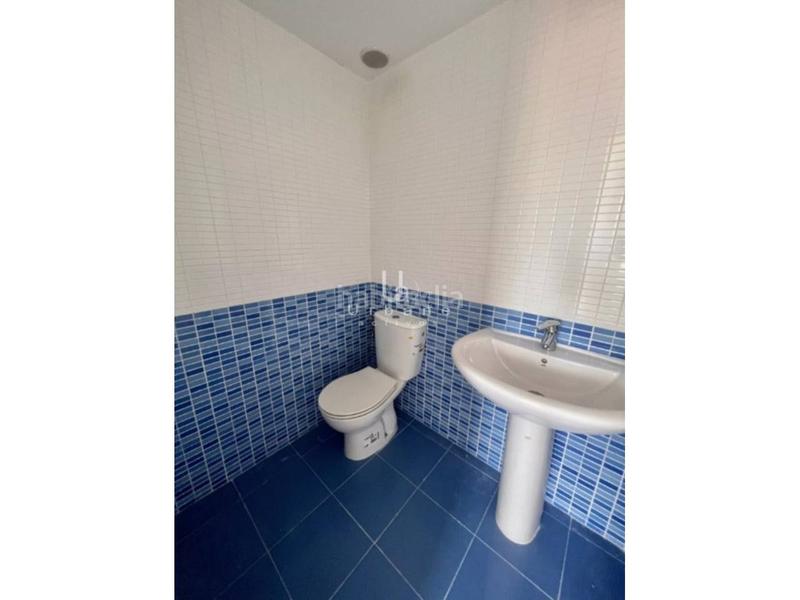 Foto fe6cfbc8-204b-4587-8683-ec795ad3103f. Apartament amb calefacció piscina a Zona Levante - Playa Fossa Calp