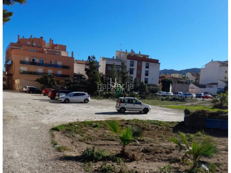 Foto 00e6f0a5-097d-4748-8eec-4469041e8c5f. Propriété dans San José de la Vega Murcia