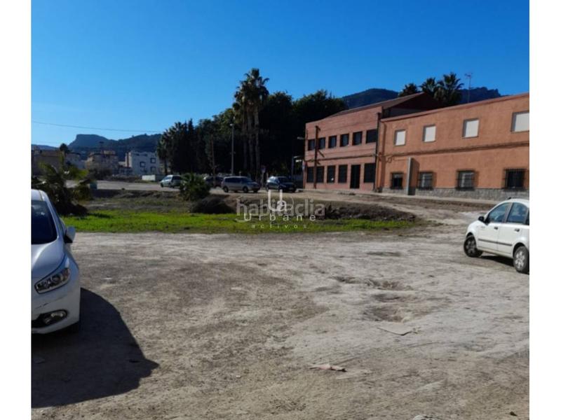 Foto 07e5decf-2052-4a2c-982d-0b4b5d7a11a3. Propriété dans San José de la Vega Murcia