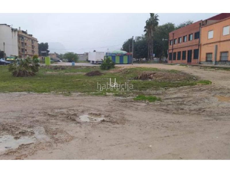 Foto 869d95b7-45f4-4ada-9057-1059127ea145. Propriété dans San José de la Vega Murcia