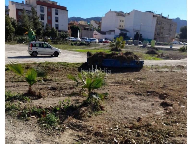Foto b33eb905-712c-4274-a666-f7fae339ddce. Propriété dans San José de la Vega Murcia