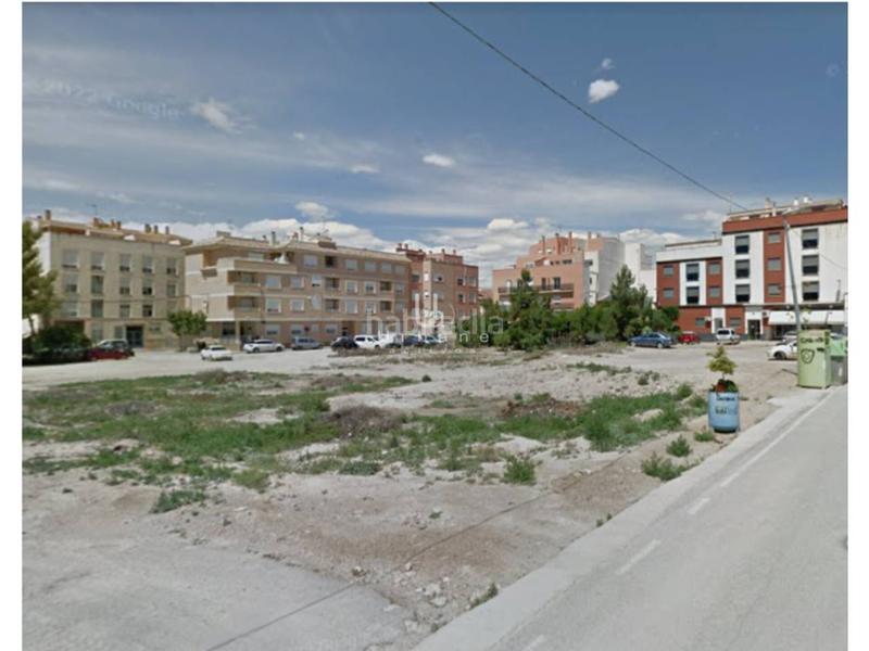 Foto b5a11e84-5f8c-4380-be1f-9cb1e0e81470. Propriété dans San José de la Vega Murcia