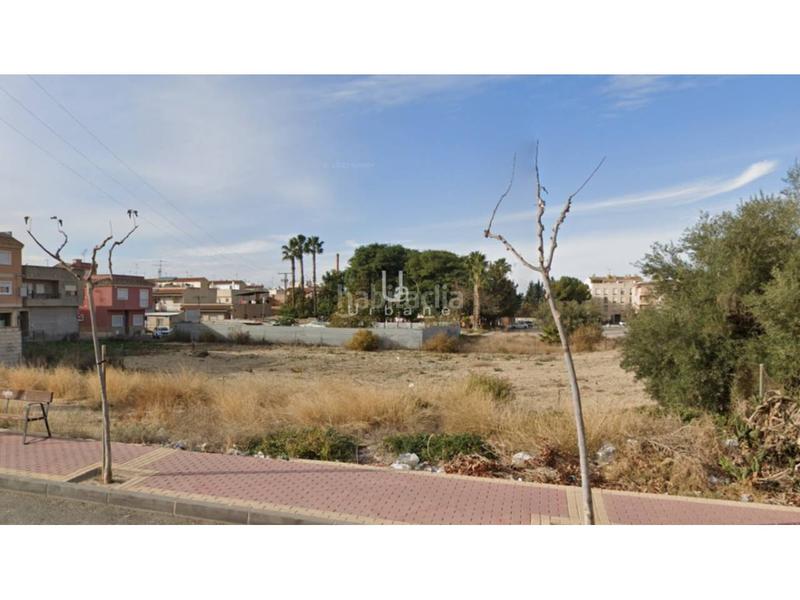 Foto c278d292-cc6a-4d32-9f30-c55b058eb9d7. Propriété dans San José de la Vega Murcia