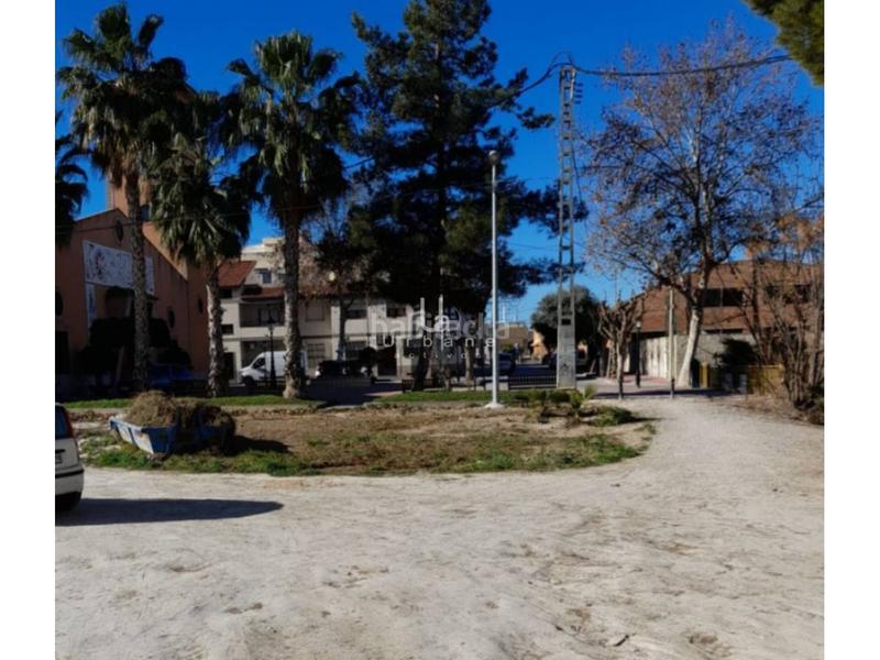 Foto f09dd5ca-bb12-491f-b34a-3607d875ed38. Propriété dans San José de la Vega Murcia