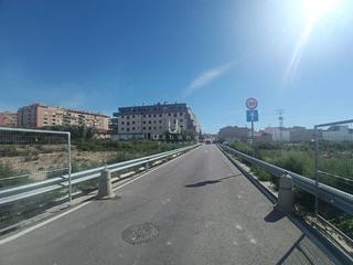 Terreny residencial  Benamor. Oportunidad de banco sin comisiones!!!