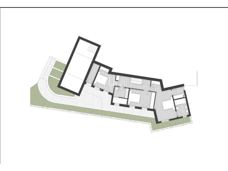 Foto 3d181900-bb01-4799-be39-0bdd118697d9. Chalet villa amilia en Benimeit-Tabaira Moraira