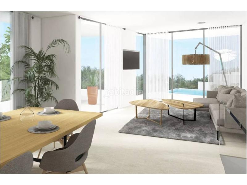 Foto 60a56096-18d3-4670-affc-7ed1ffd620cf. Chalet villa amilia en Benimeit-Tabaira Moraira