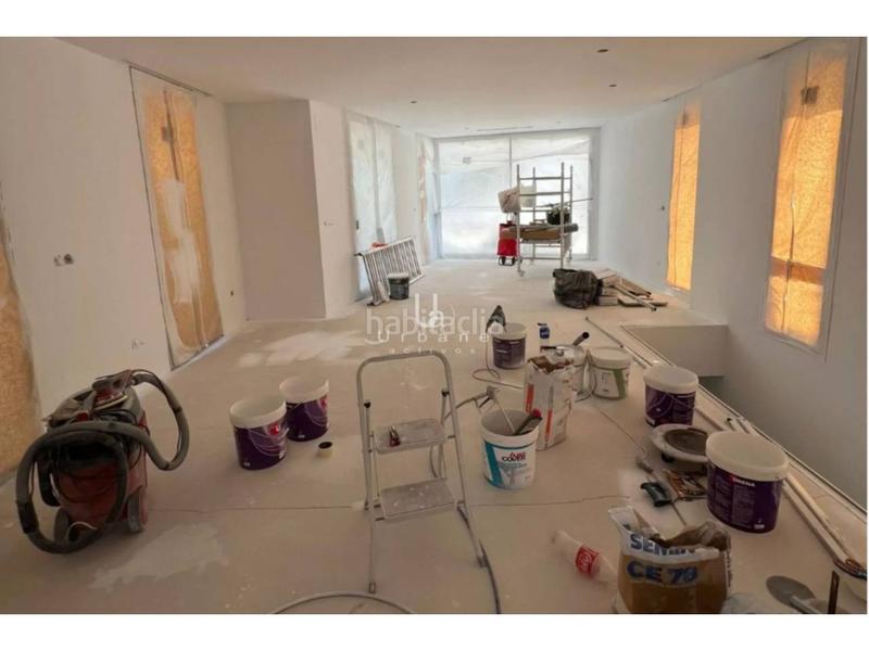 Foto 66bd92b8-d135-42f8-be0e-b2f785d1da1f. Chalet villa amilia en Benimeit-Tabaira Moraira