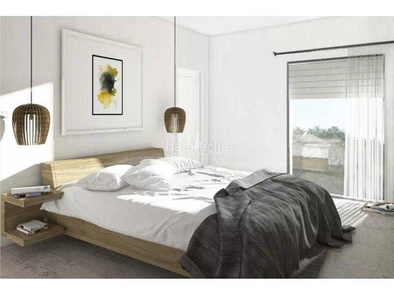 Foto 774d6bae-c8bc-40bc-9919-e35cae100e07. Chalet villa amilia en Benimeit-Tabaira Moraira