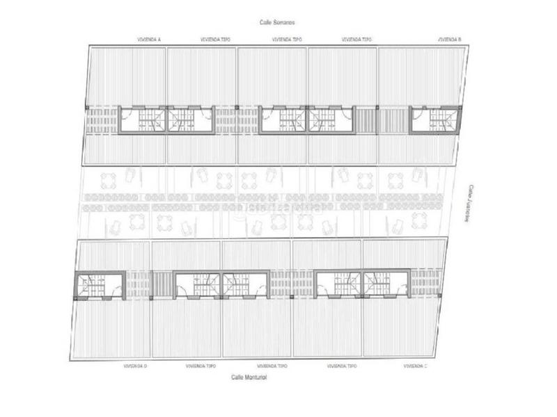 Foto 90a2a7ac-943e-45d3-b27c-1f4f8e7bb077. Landgut in San José de la Vega Murcia