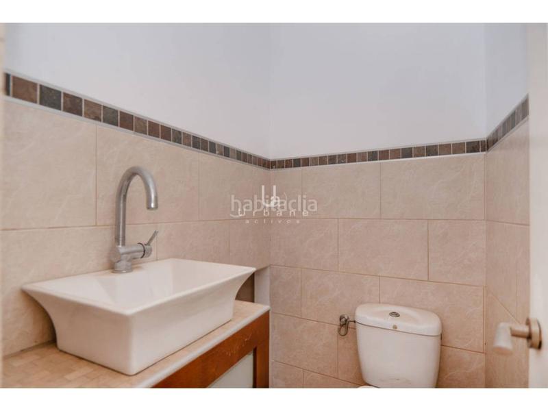 Foto 0d4e6de3-dba0-487b-94bd-0db217c8908f. Appartamento in vicente aleixandre 2 in Centro Alcázares (Los)