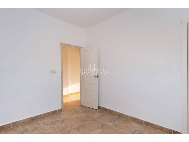 Foto 16ca439b-1b78-4218-a77b-568185ae385a. Appartamento in vicente aleixandre 2 in Centro Alcázares (Los)