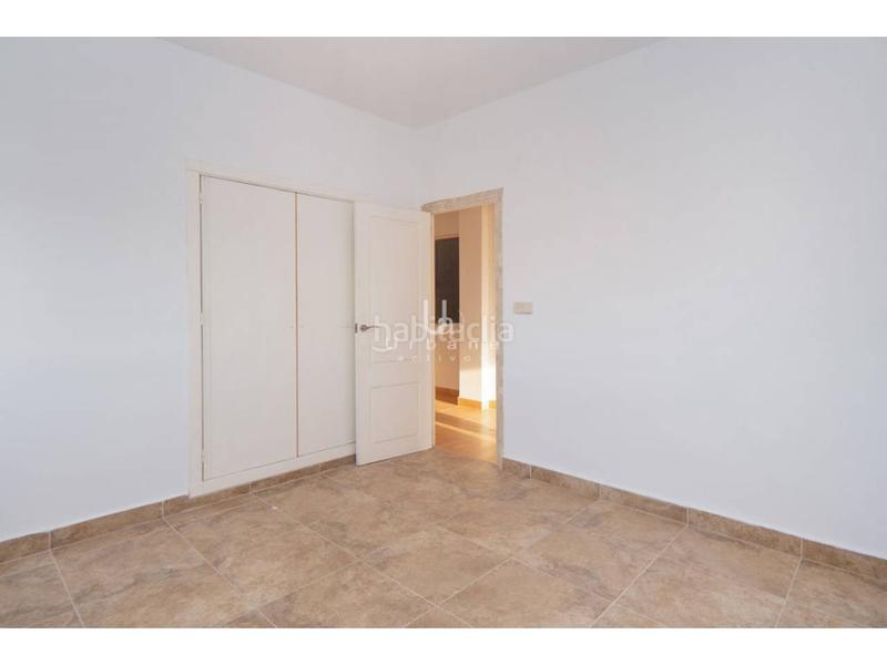 Foto 758b216e-ace1-48a6-9d23-7b6f3efa7a08. Appartamento in vicente aleixandre 2 in Centro Alcázares (Los)