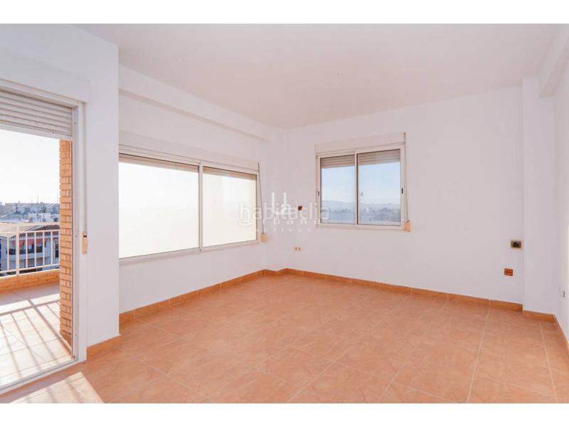 Foto 7f3d76ce-4b59-4477-aeb4-17b85e867d8a. Appartamento in vicente aleixandre 2 in Centro Alcázares (Los)