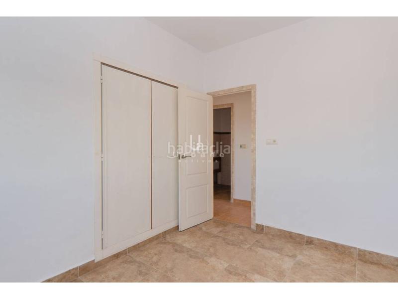 Foto b10a2db3-80aa-4538-b56f-6f09074c01c9. Appartamento in vicente aleixandre 2 in Centro Alcázares (Los)