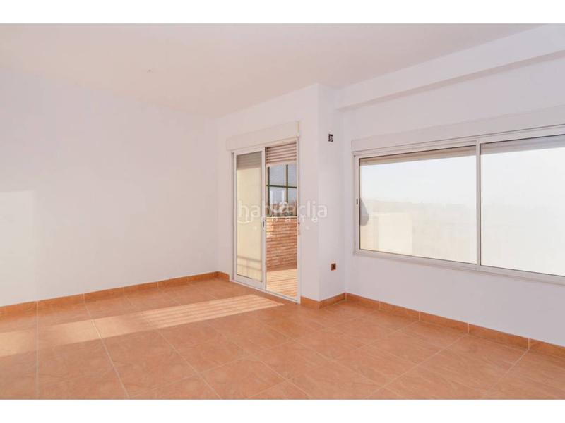 Foto be557d1c-c6d4-444f-a44b-eb9793abbc5a. Appartamento in vicente aleixandre 2 in Centro Alcázares (Los)