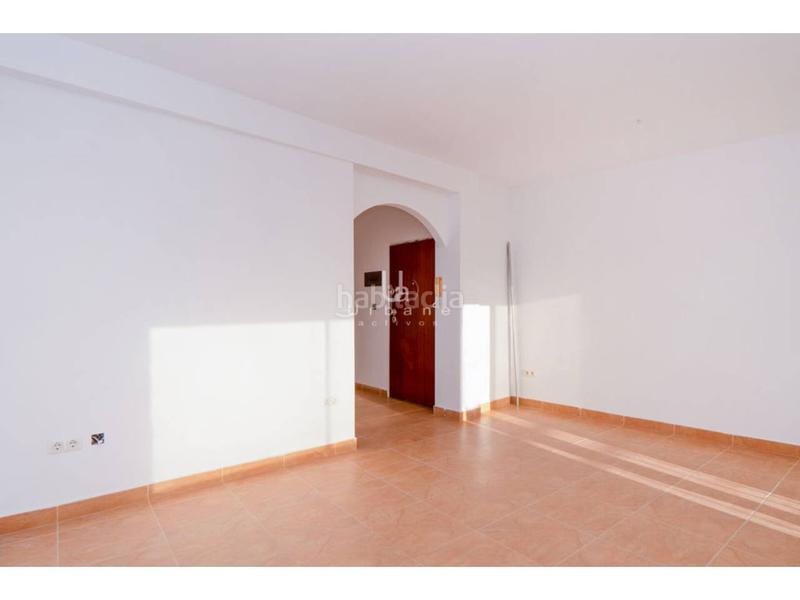 Foto c96c2098-1620-41ba-9fad-f1f6706548e3. Appartamento in vicente aleixandre 2 in Centro Alcázares (Los)