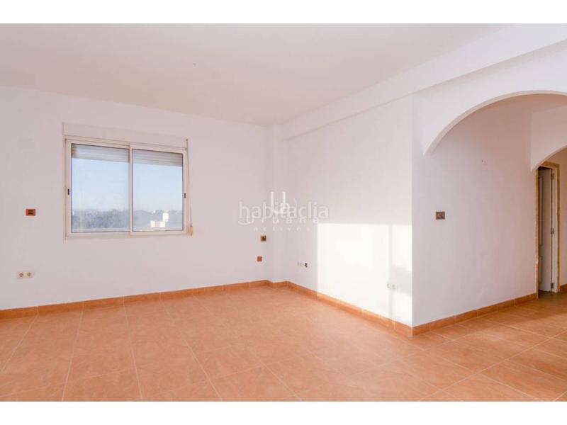 Foto d39e85a7-f7d3-47f0-8a7d-3ec647161ef9. Appartamento in vicente aleixandre 2 in Centro Alcázares (Los)