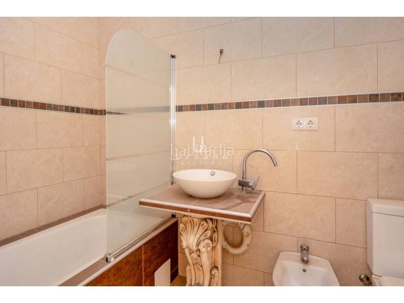 Foto f131fa47-76a7-48ac-920b-c393b7c3aa69. Appartamento in vicente aleixandre 2 in Centro Alcázares (Los)