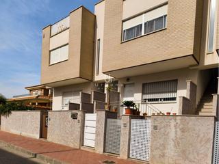 Duplex  Alpargateros. Piso dúplex en calle alpargateros
