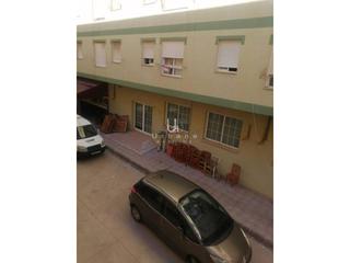 Appartamento  Nuestra señora virgen de la paciencia. Piso en orepesa del mar