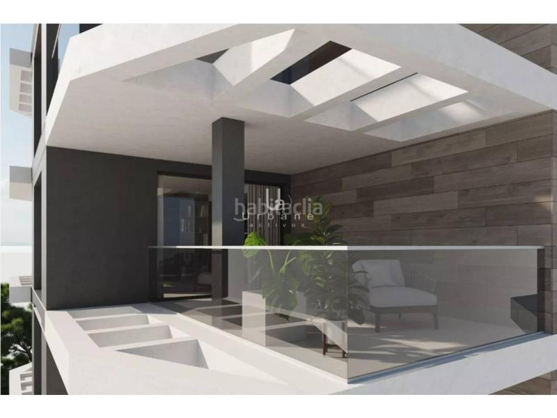 Foto b1484a48-178c-40d8-833e-460776eb4ee2. Apartament amb aparcament piscina a Marisol Park - Ortembach - Los Almendros Calp