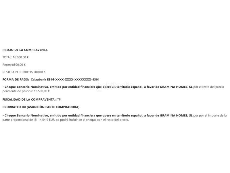 Foto 43b4c61f-5be6-4ee1-a0fc-35e9c8968f8e. Piso apartamento de obra nueva con vistas al mar en Calp