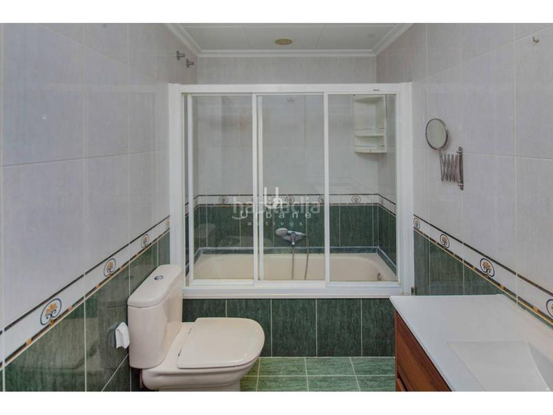 Foto 48e61b35-a48f-49f2-a097-38b4e0e349c7. Etagenwohnung in pueblo de Cullera Cullera