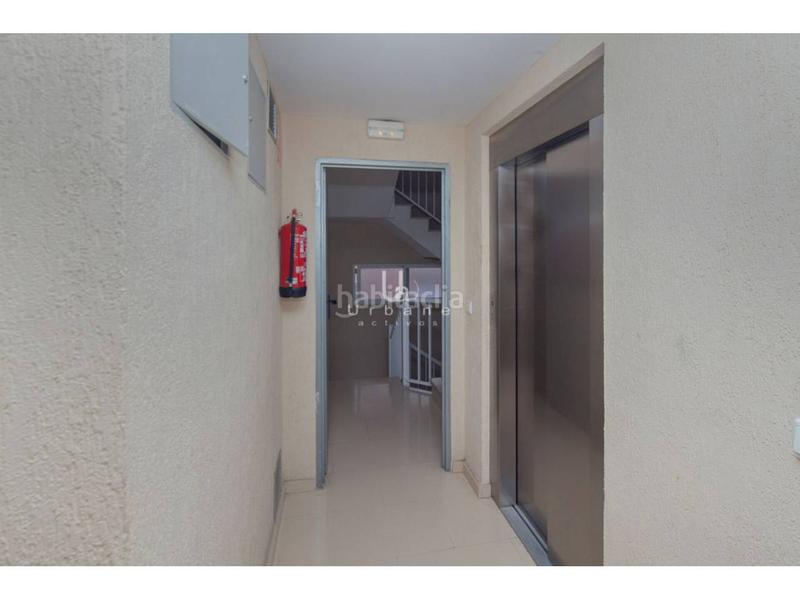 Foto 4c08dd53-6371-4ab2-8592-f2ea4101d0fb. Etagenwohnung in pueblo de Cullera Cullera