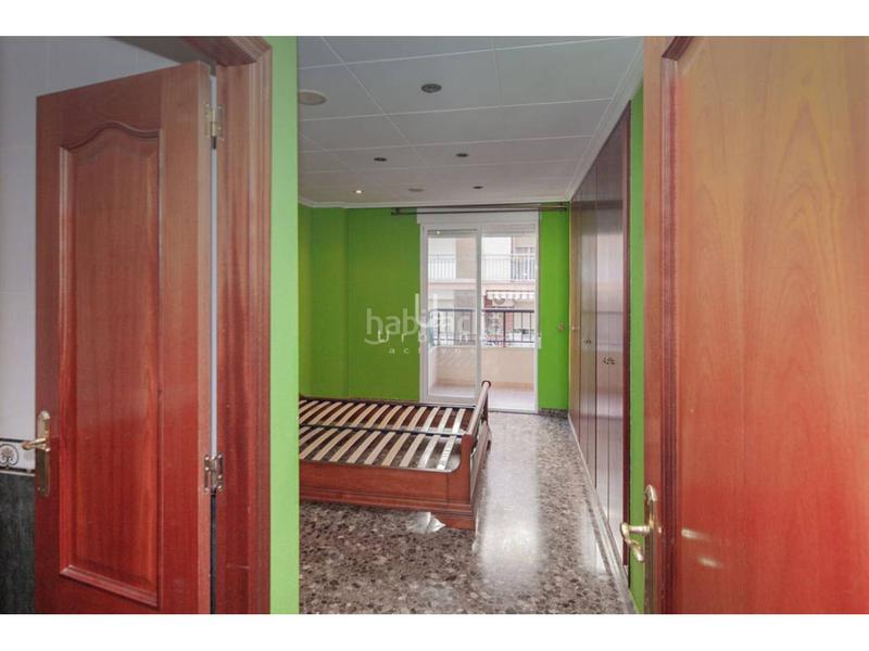 Foto 6a4fd99e-a68d-4817-9e0e-432e14603b21. Etagenwohnung in pueblo de Cullera Cullera