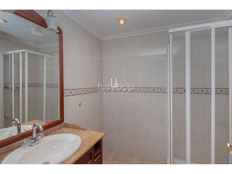 Foto 80bbbc43-05e3-4558-8c98-ab4f16502185. Etagenwohnung in pueblo de Cullera Cullera