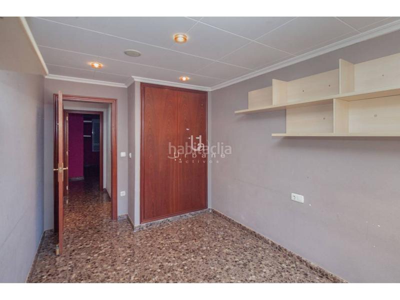 Foto 8c8e2c30-ac00-4e73-b579-c1e1e0c6a05c. Etagenwohnung in pueblo de Cullera Cullera